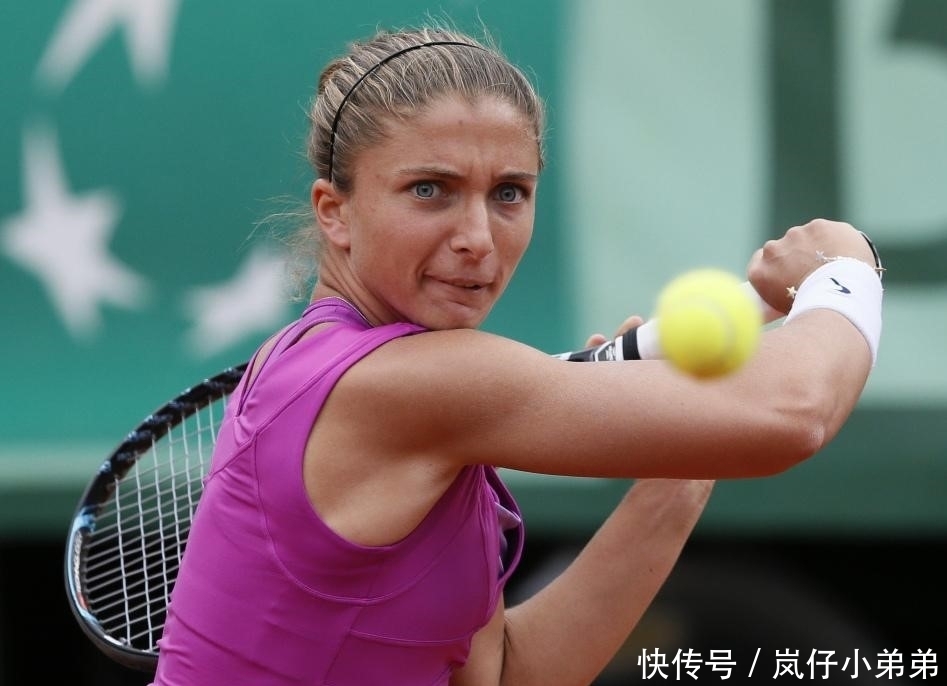 体育不惧高温 泰山队厉兵秣马备战联赛