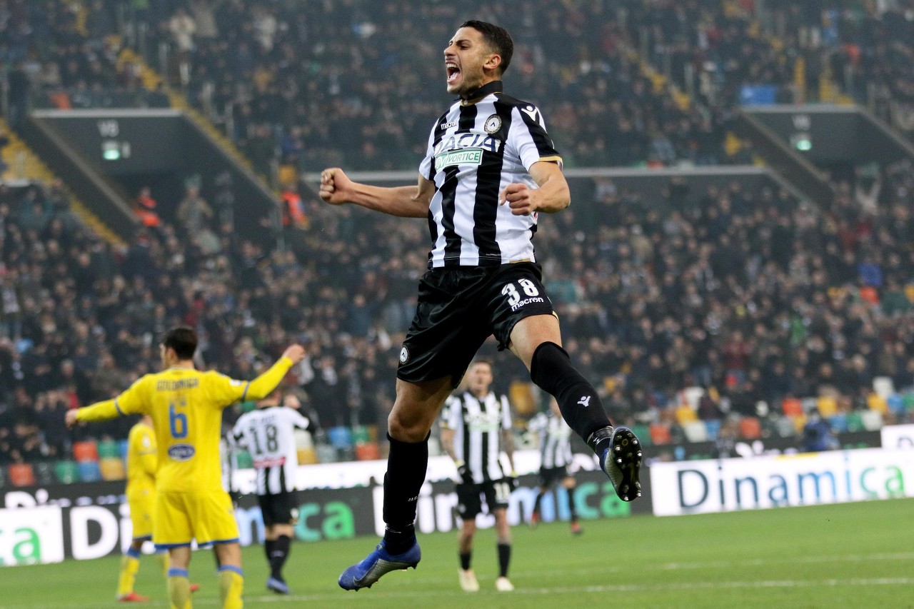 都为他的职 都为他的职