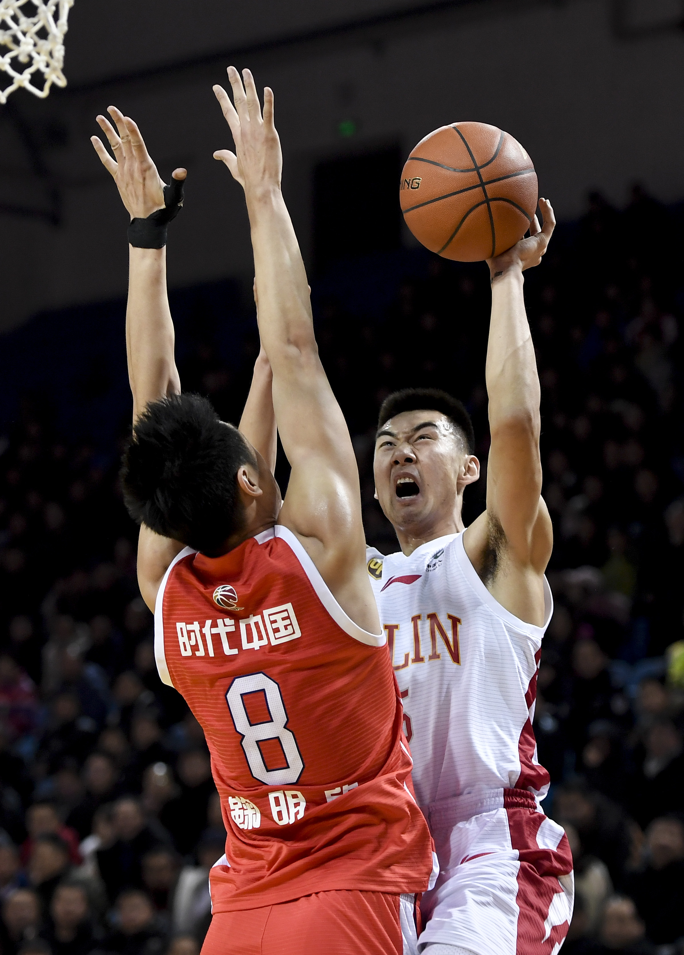 了坚实的基 了坚实的基