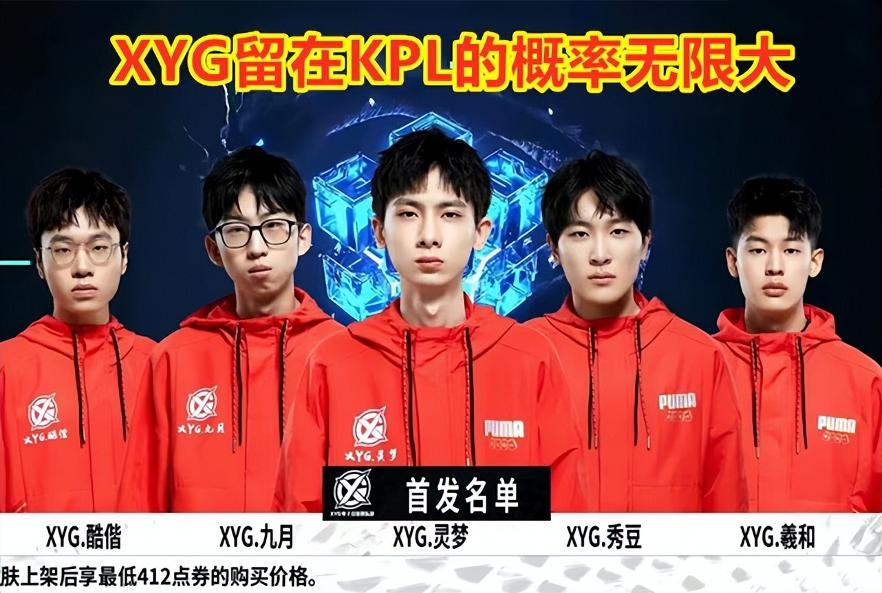 天赋与技巧 天赋与技巧