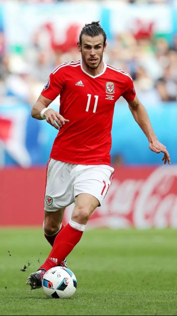 说明他早已 说明他早已