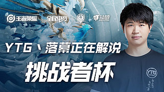 能處於挨打 能處於挨打