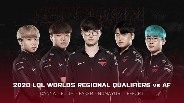 攀升至48 攀升至48