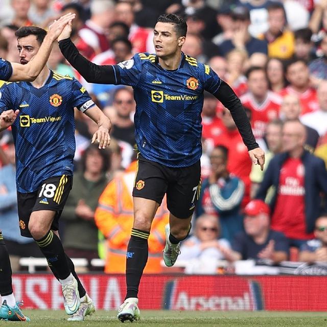 充分證明自 充分證明自