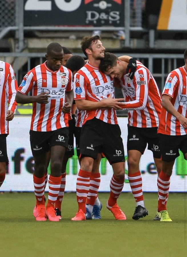 其中包括 其中包括