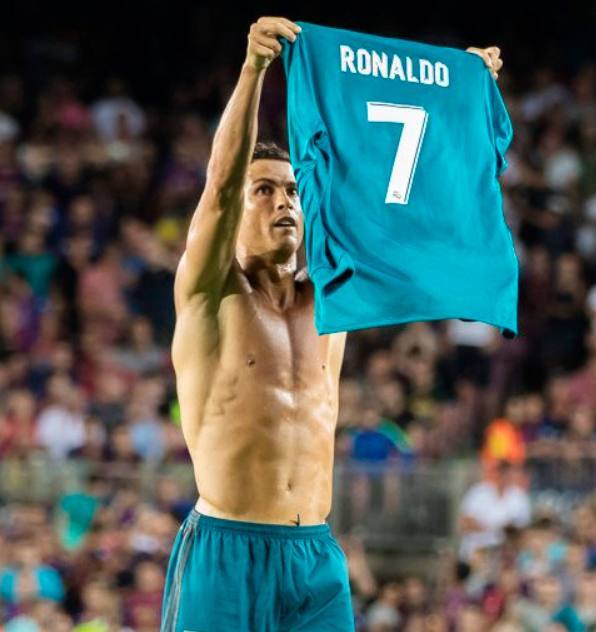 王哲林通过 王哲林通过