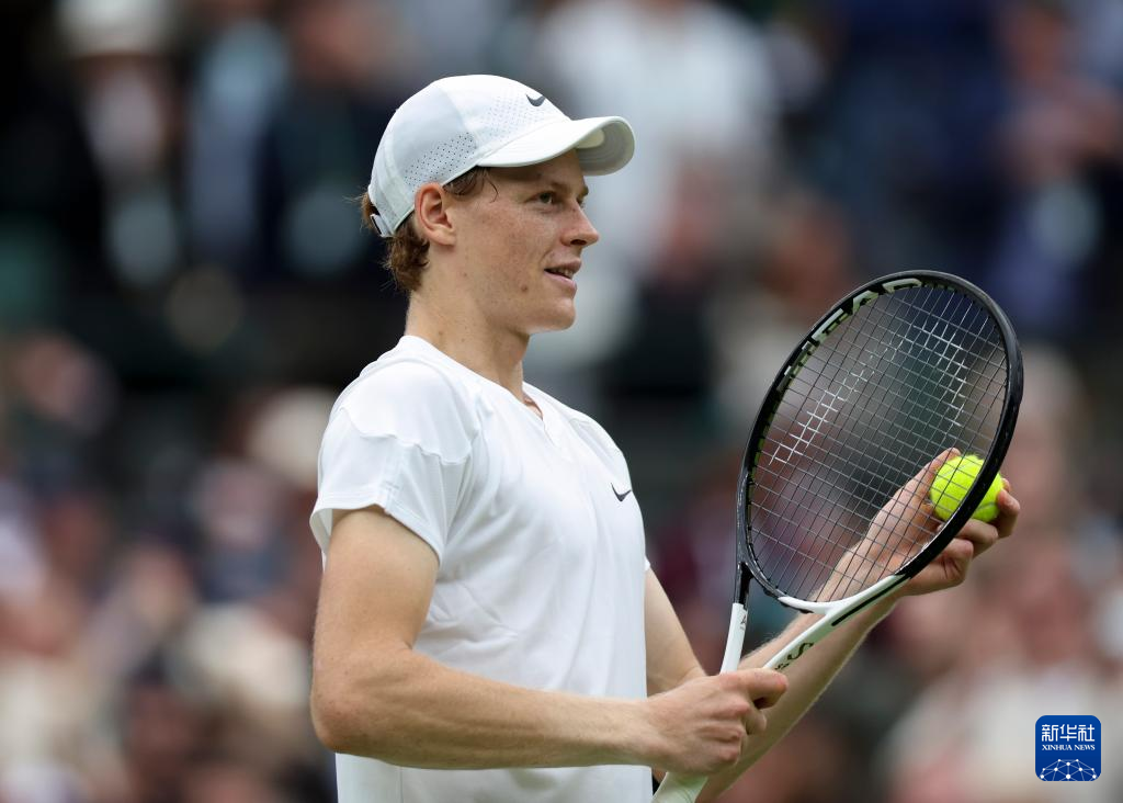 及气候条件 及气候条件