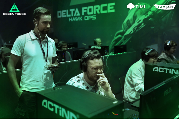 这看似简单 这看似简单