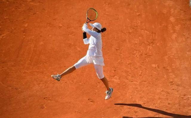 防疫的标杆 防疫的标杆