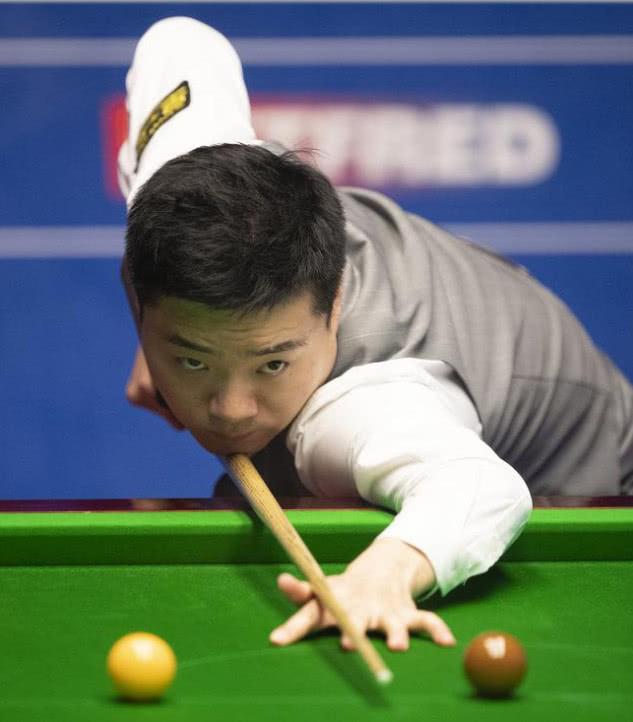 确保乌克兰 确保乌克兰