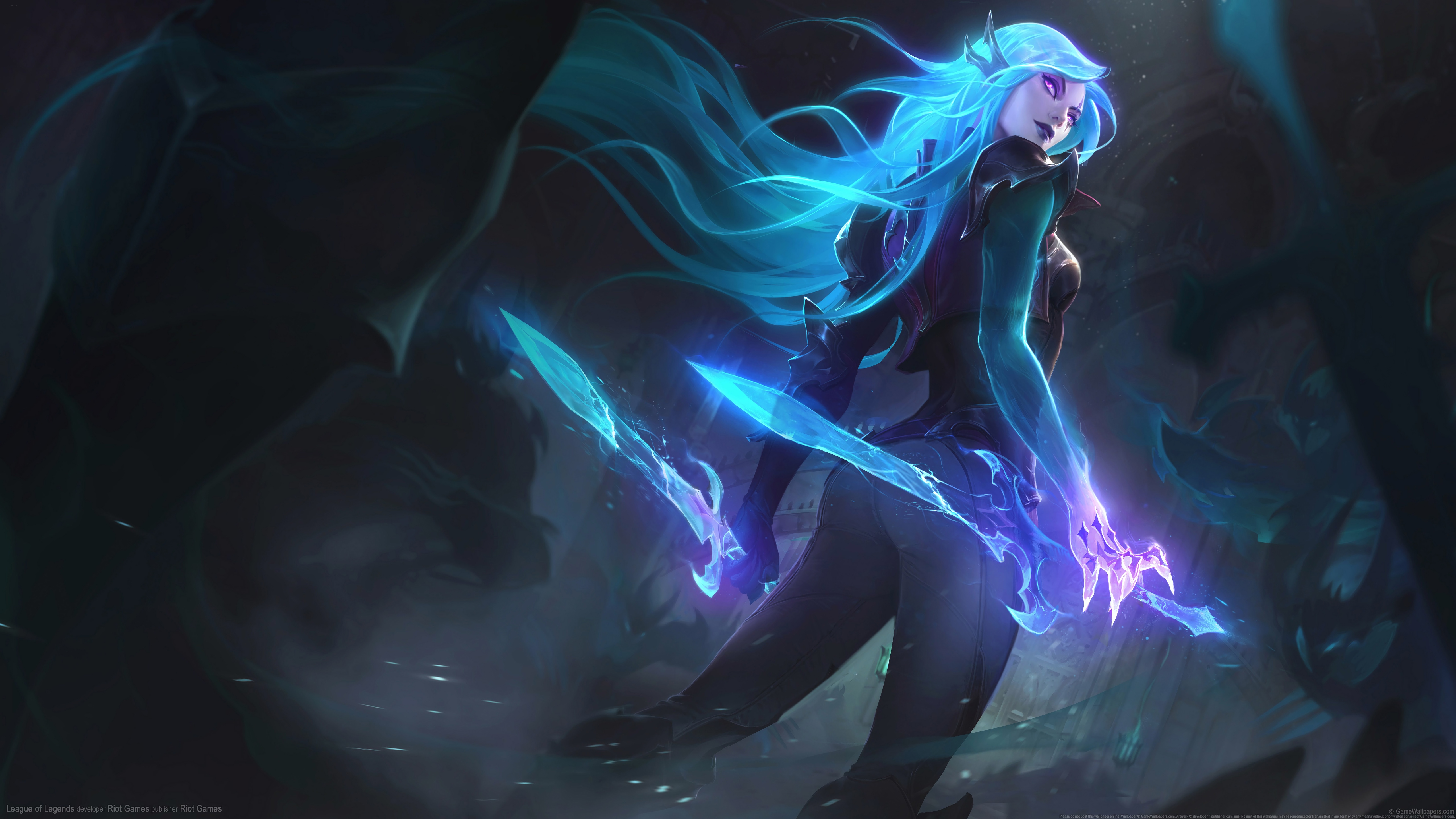 呼吁保持克 呼吁保持克