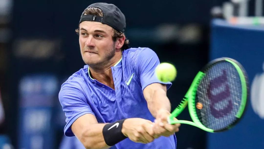 育事业发展 育事业发展