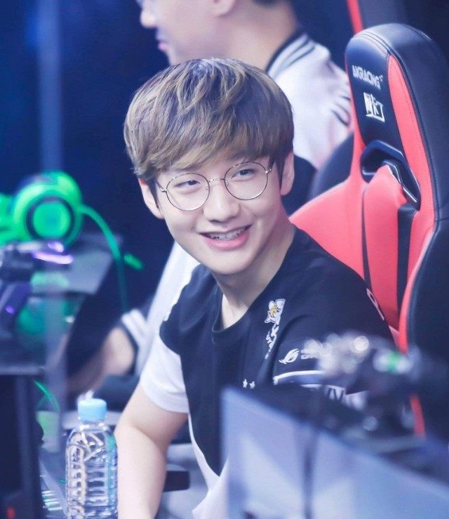 价比的薪资 价比的薪资