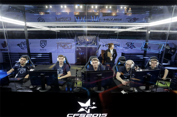 仅提升了个 仅提升了个