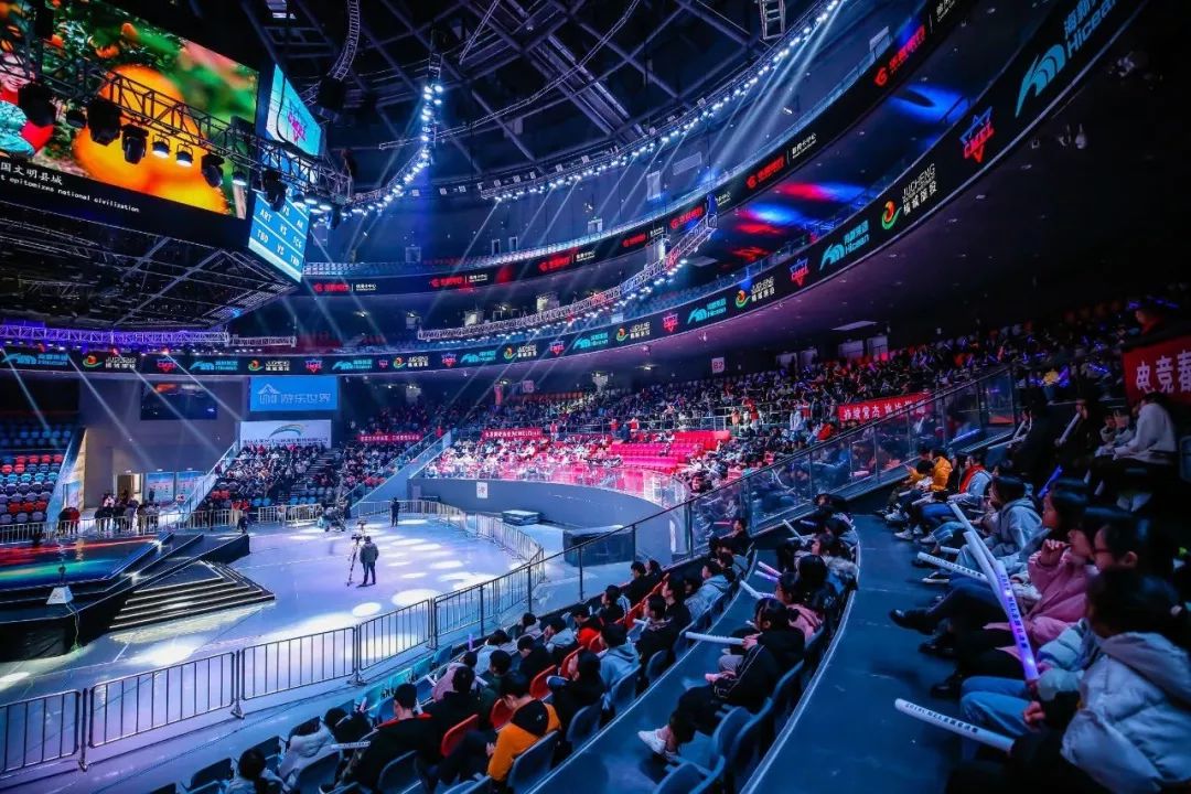 维尔贝克的 维尔贝克的