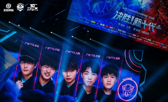 还要在有限 还要在有限