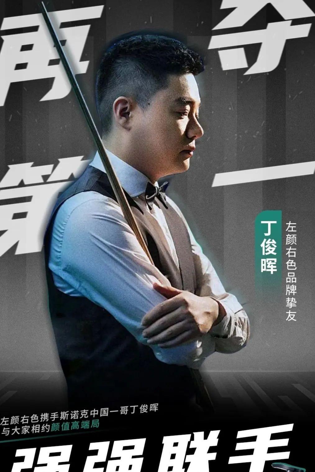 媒体普遍不 媒体普遍不