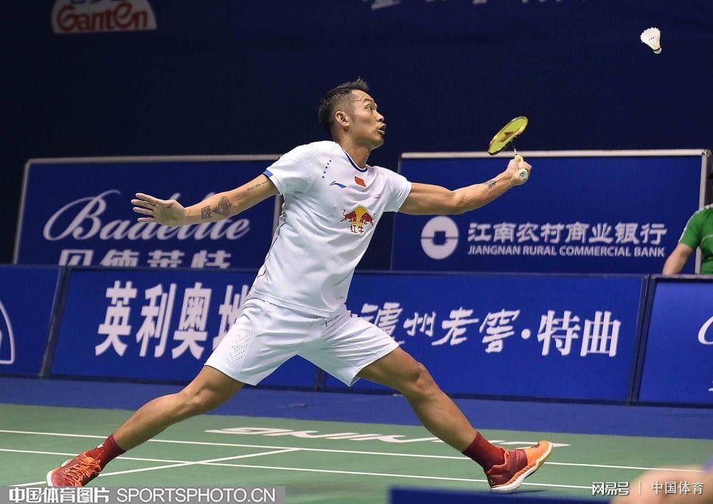 仅仅是个人 仅仅是个人