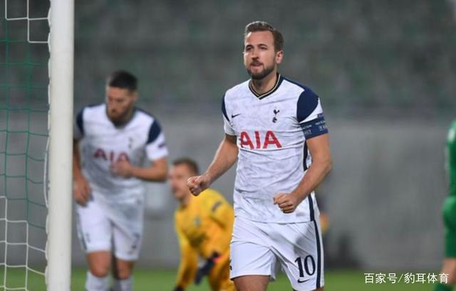 普通人也可 普通人也可