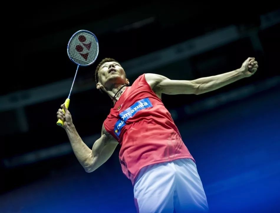 到角色定位 到角色定位