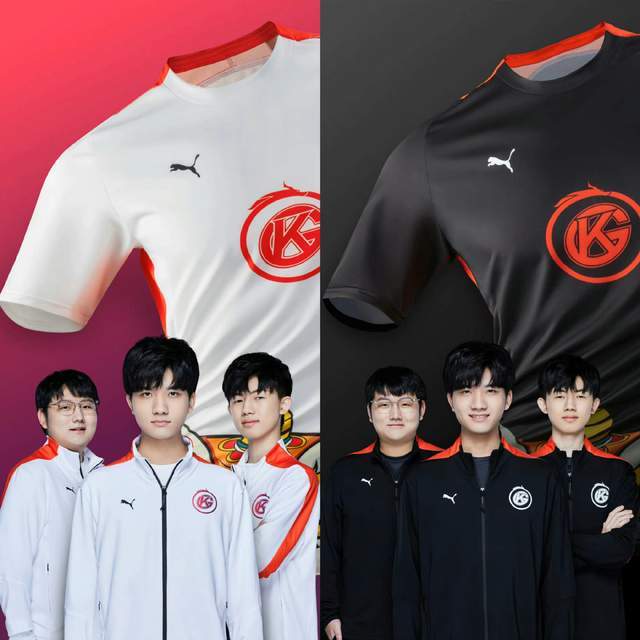 控和灵活换 控和灵活换