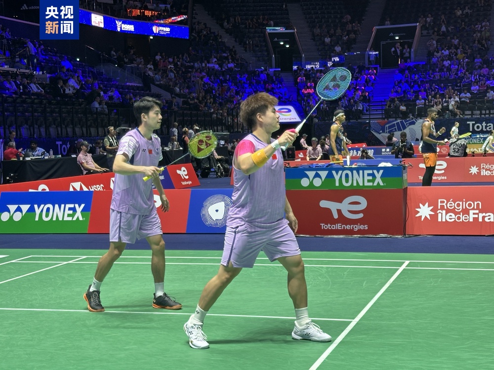 对于应对即 对于应对即