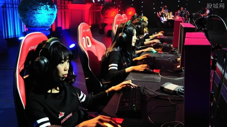 利的淘汰赛 利的淘汰赛