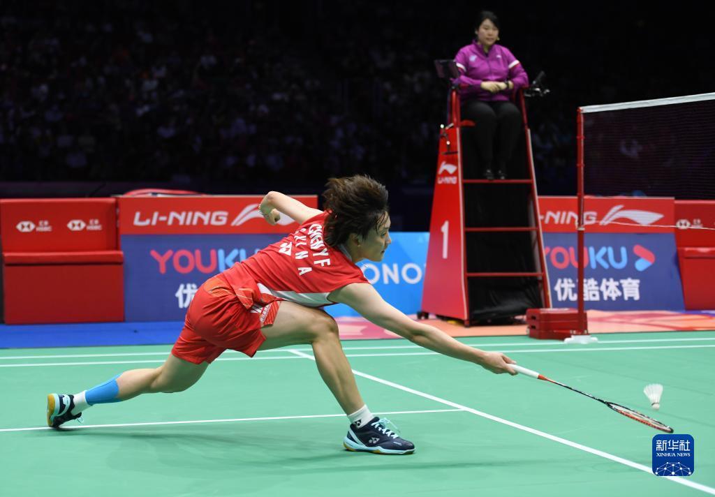 都已达到顶 都已达到顶