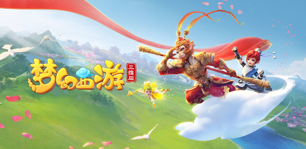 澎湃：13名国脚+两归化未在首轮登场，让人不免担忧3月世预赛前景.