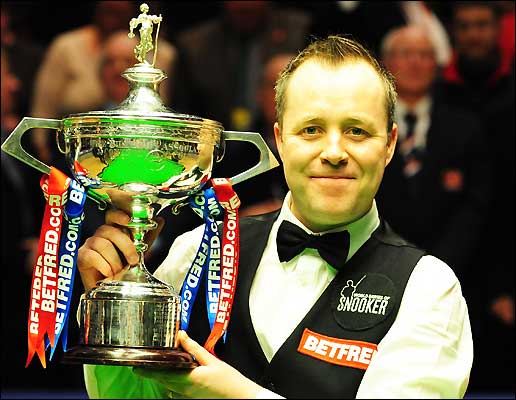 队记：布罗格登与绿军关系紧张 双方沟通没有成果