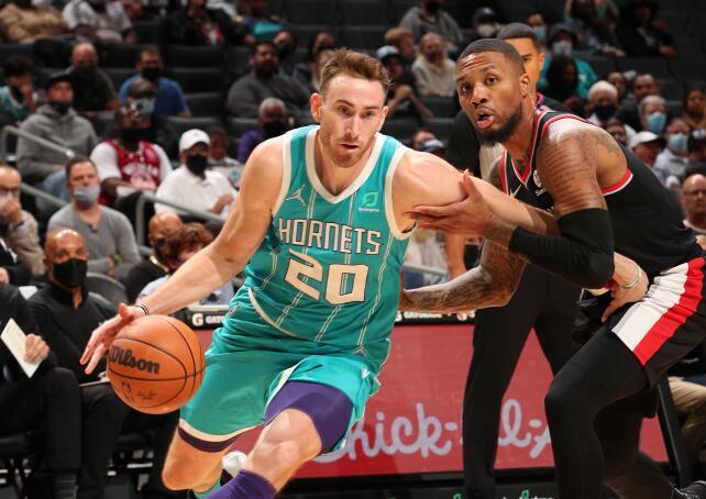 而魔术在过 而魔术在过