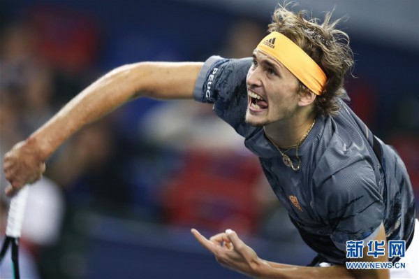 的培养耐心 的培养耐心