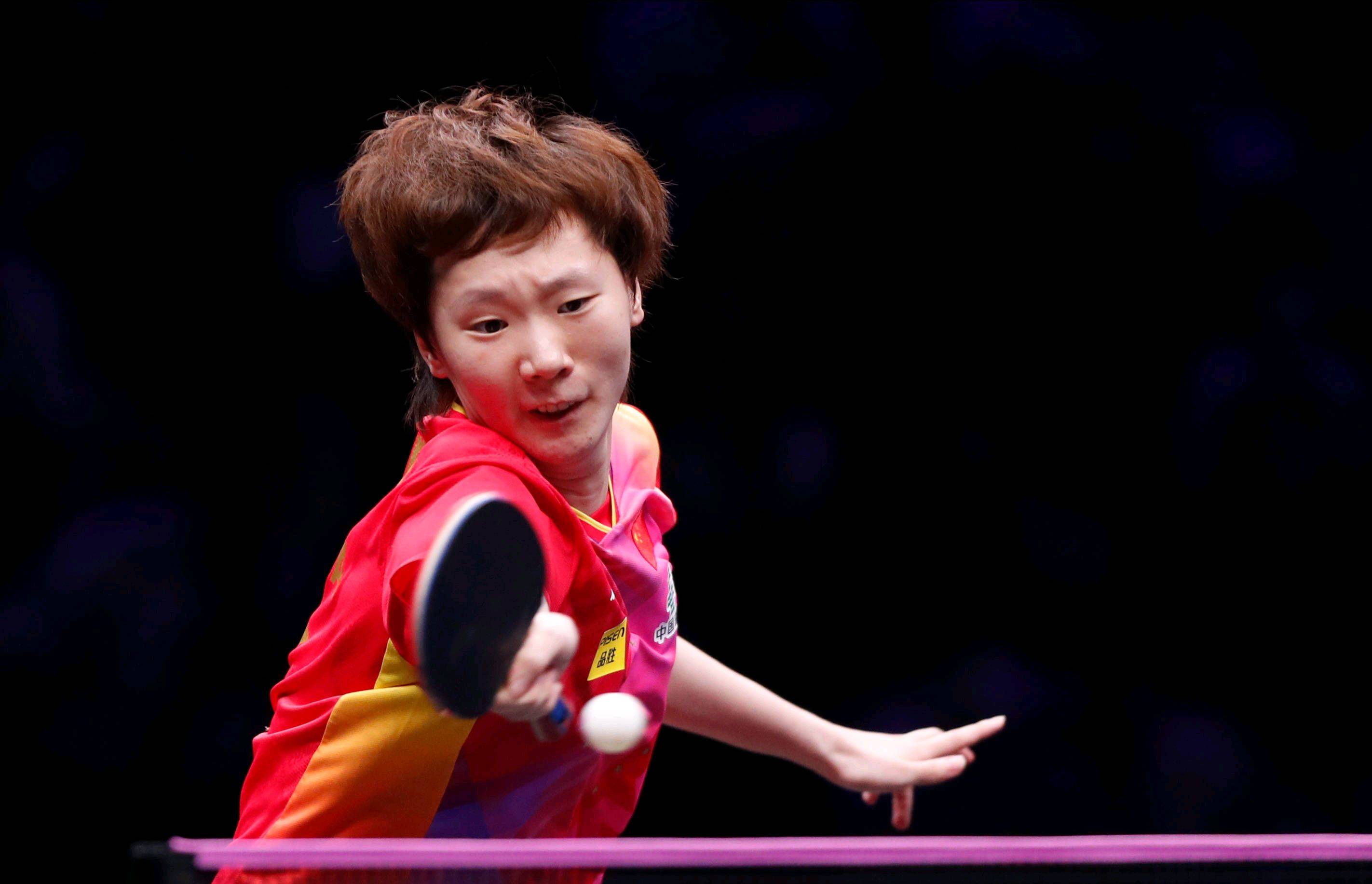 魔术签下前湖人内线新星，他在不久前才刚刚被猛龙裁掉？