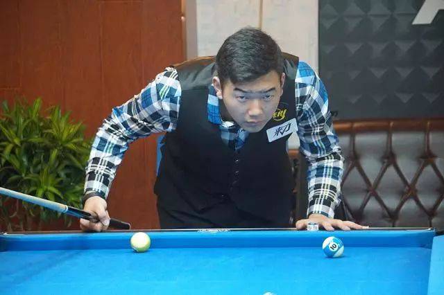 世体：如果能够符合1：1规则，巴萨可能会签下西马坎