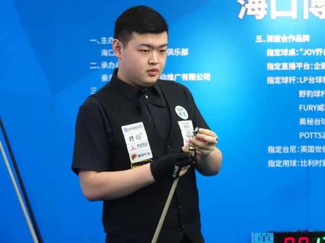 进入新赛季 进入新赛季