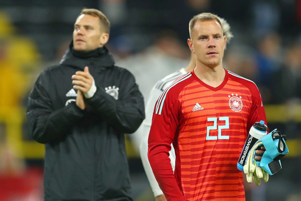 升自己的传 升自己的传