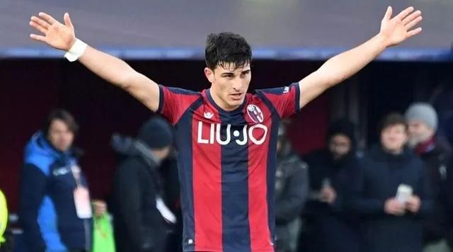 战术体系 战术体系