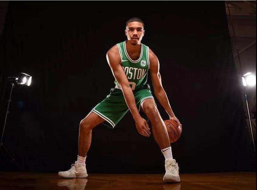 球迷热议 球迷热议