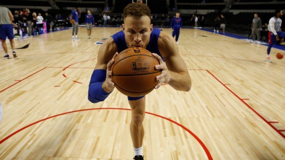 活塞裁掉约 活塞裁掉约