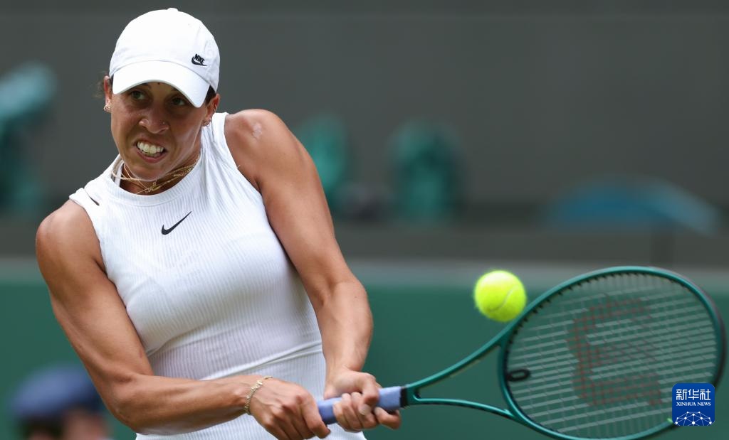 助热刺渡过 助热刺渡过