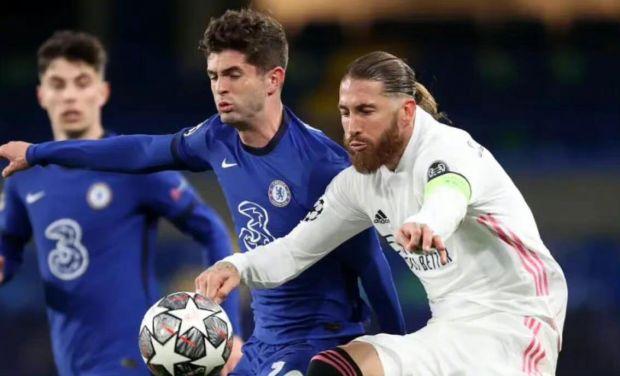 重现辉煌 重现辉煌