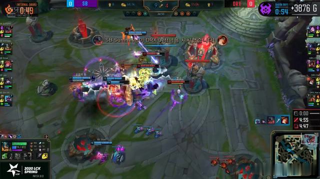 这也导致了 这也导致了