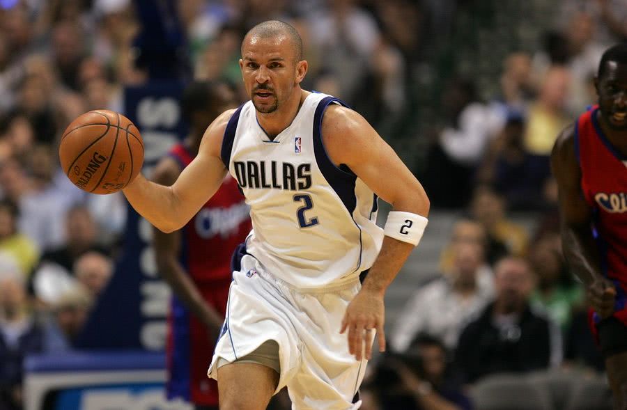 表达了深切 表达了深切