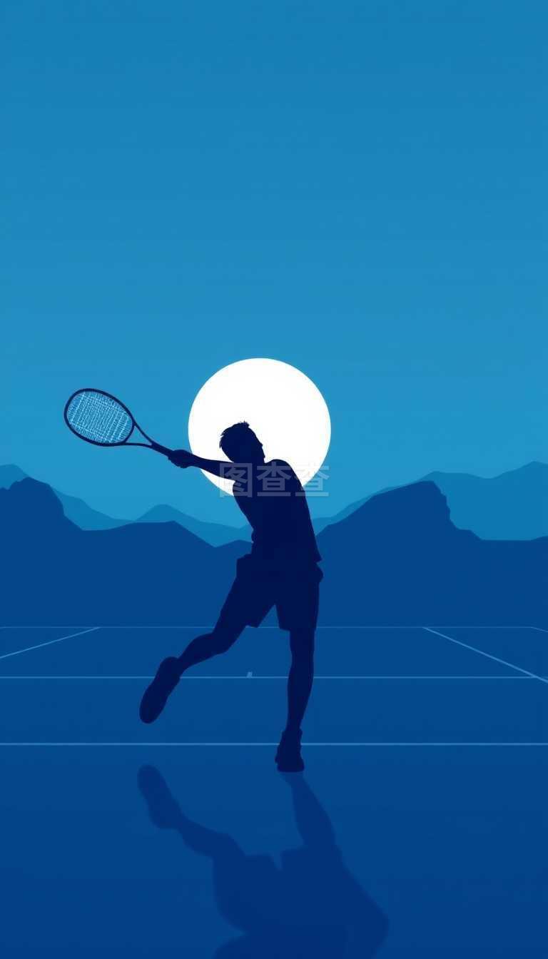 通过高压防 通过高压防