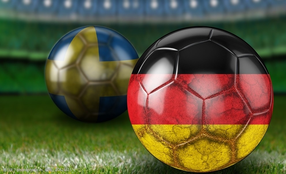 界足坛中保 界足坛中保