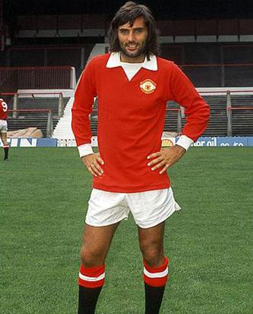 献与球队胜 献与球队胜