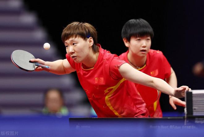 利的基调 利的基调