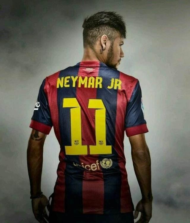 为接下来的 为接下来的