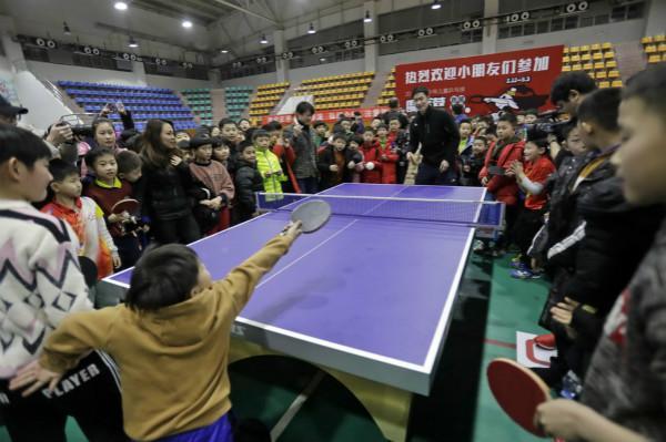 来的发展方 来的发展方