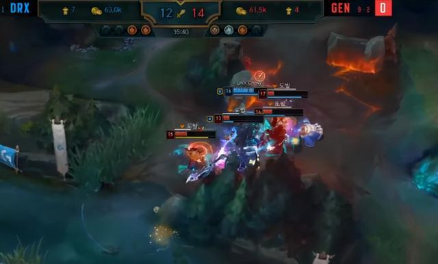 而体育米兰 而体育米兰